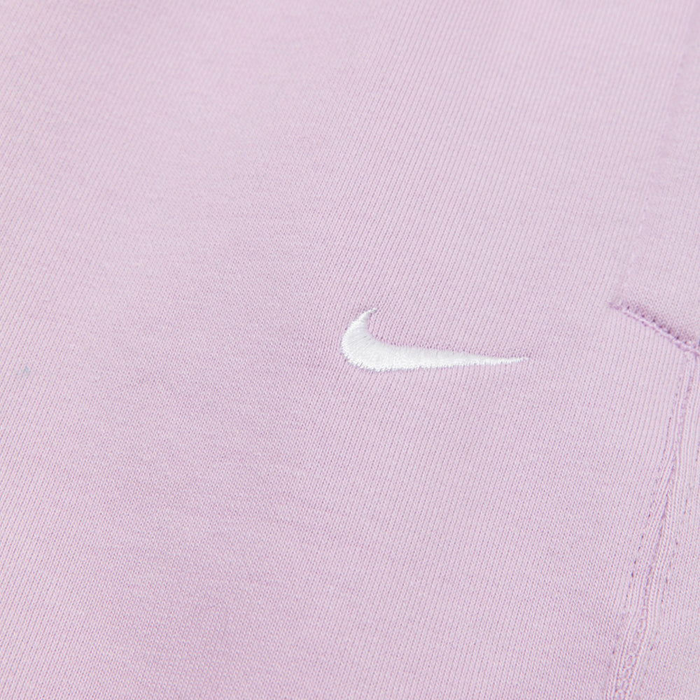 Solo Swoosh Pant  Shop Foster eCommerce