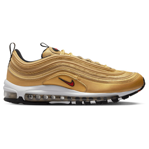 Air Max 97 OG | Shop Foster