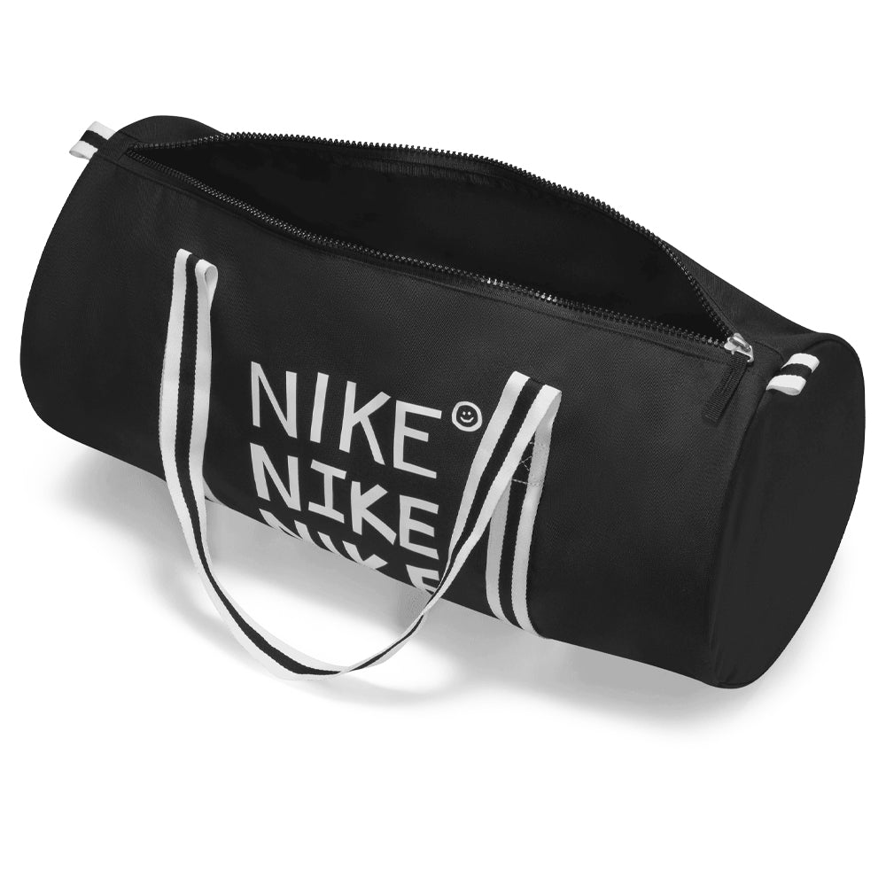 Buy Nike Heritage Tote Bag BA6027-130 - NOIRFONCE