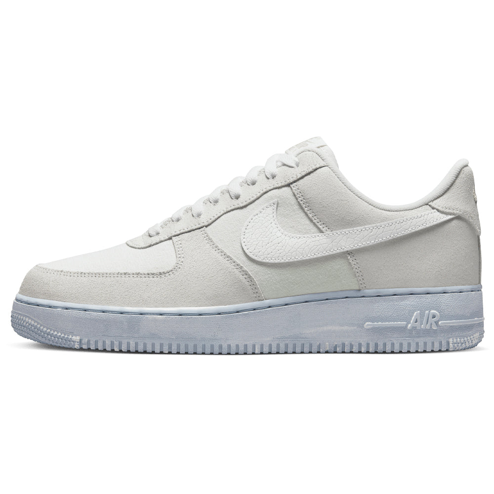 All-Star Air Force 1 EMB | Shop Foster eCommerce