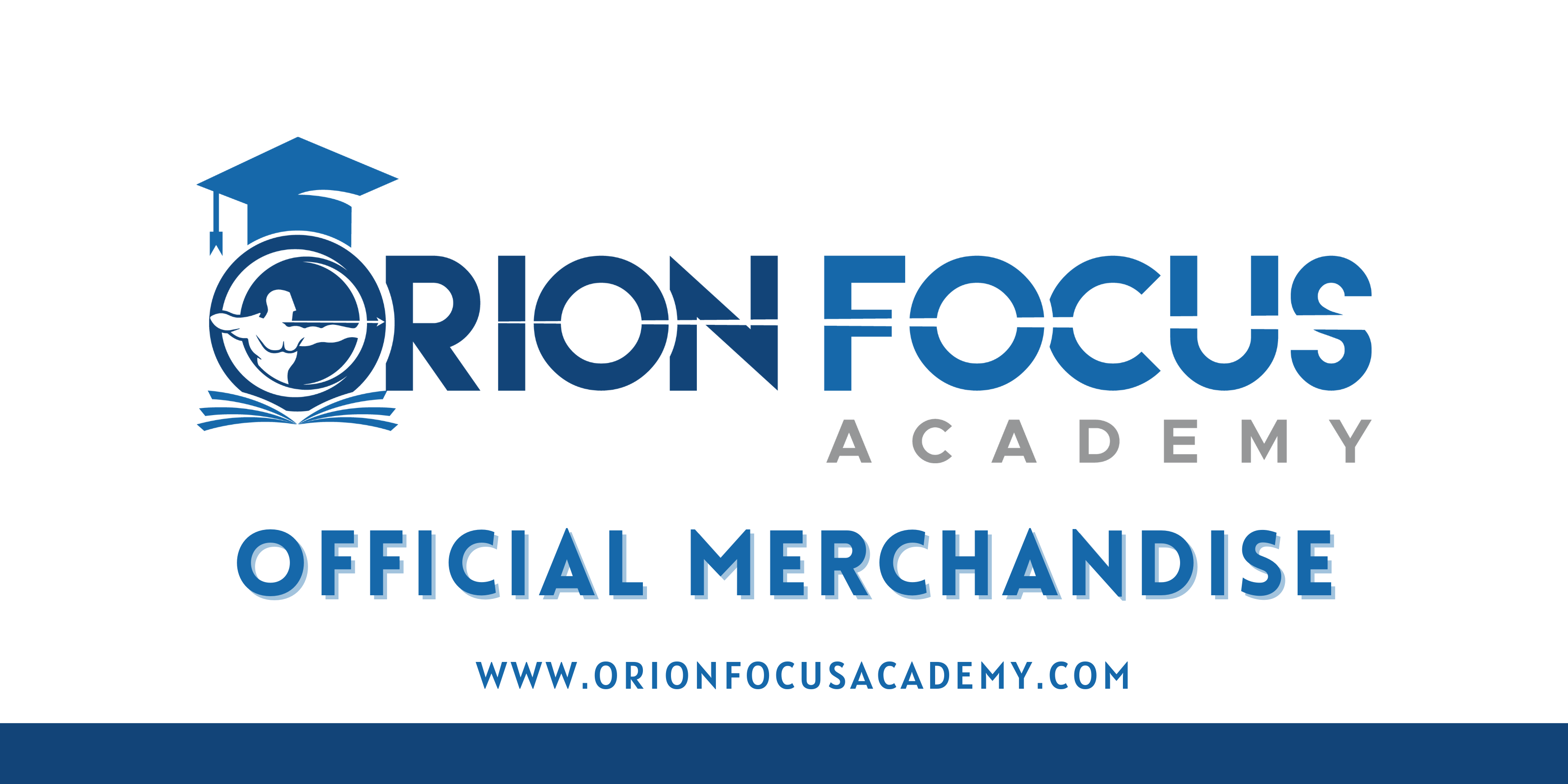 Orion Focus Emporium