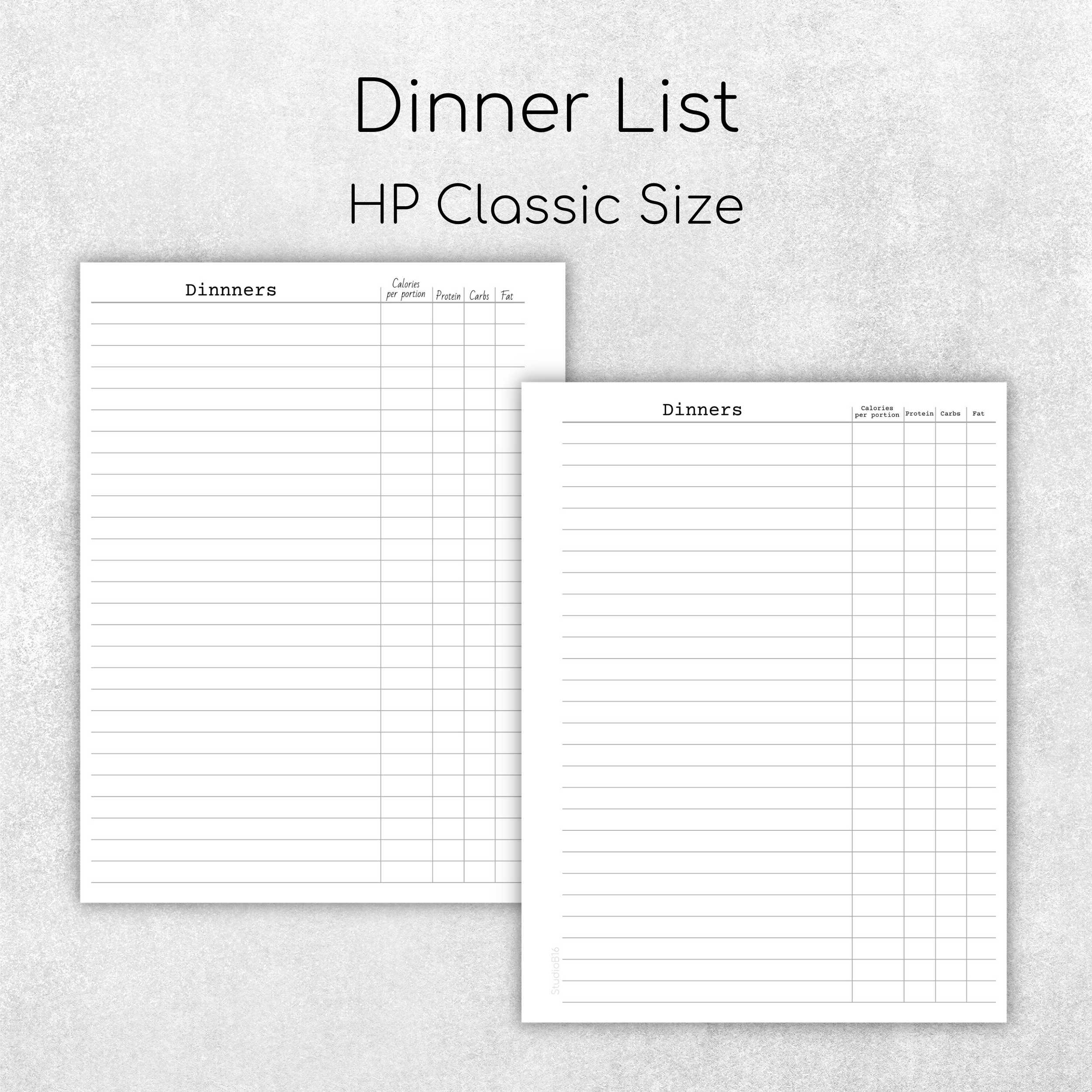 printable-dinner-list-plan-with-studiob16