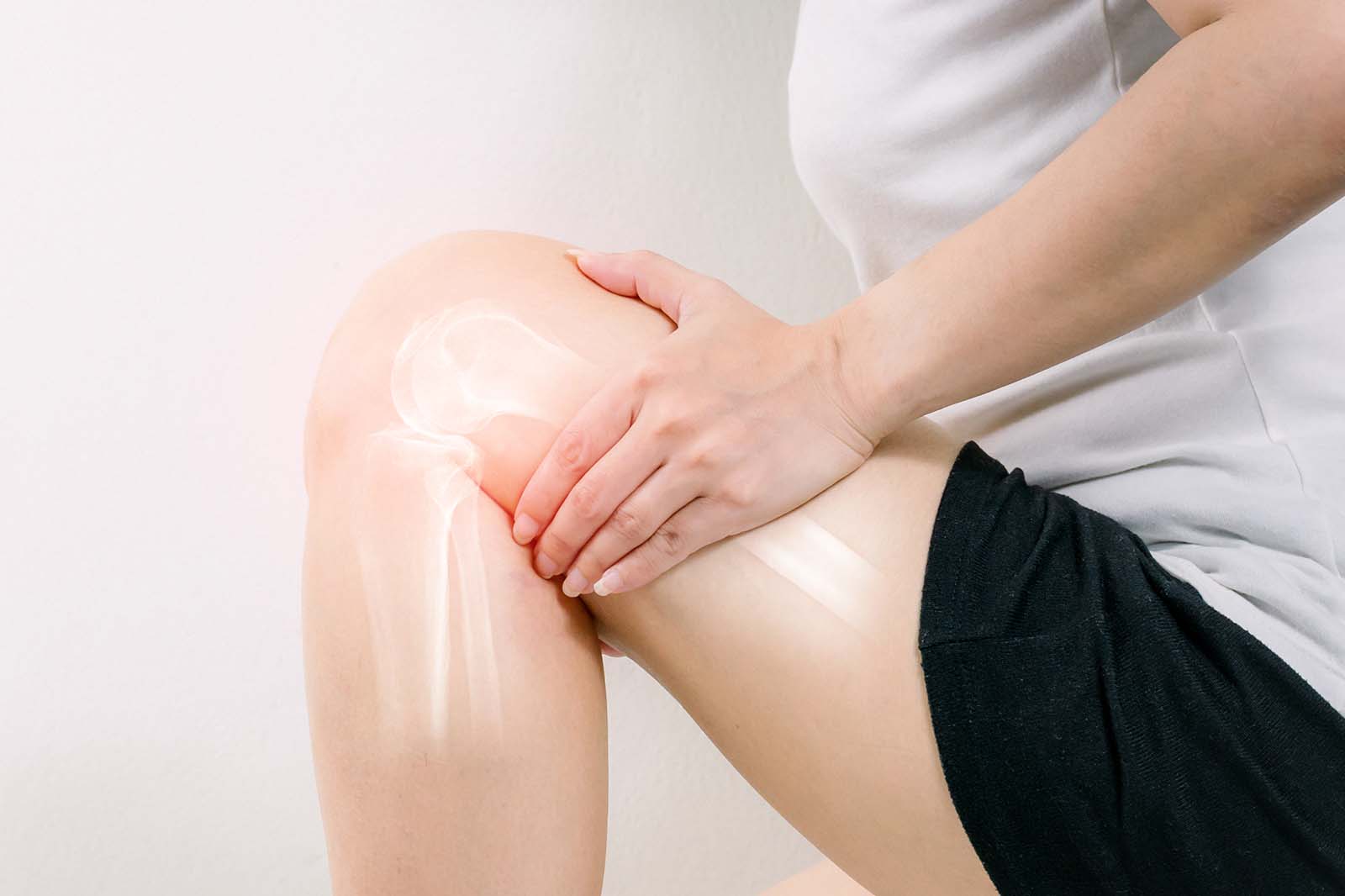CBD for arthritis pain and muscle pain