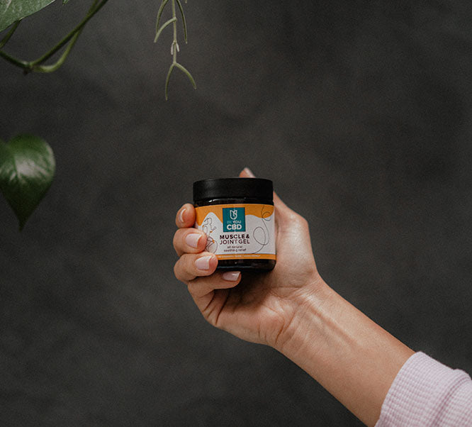 provide pain relief 