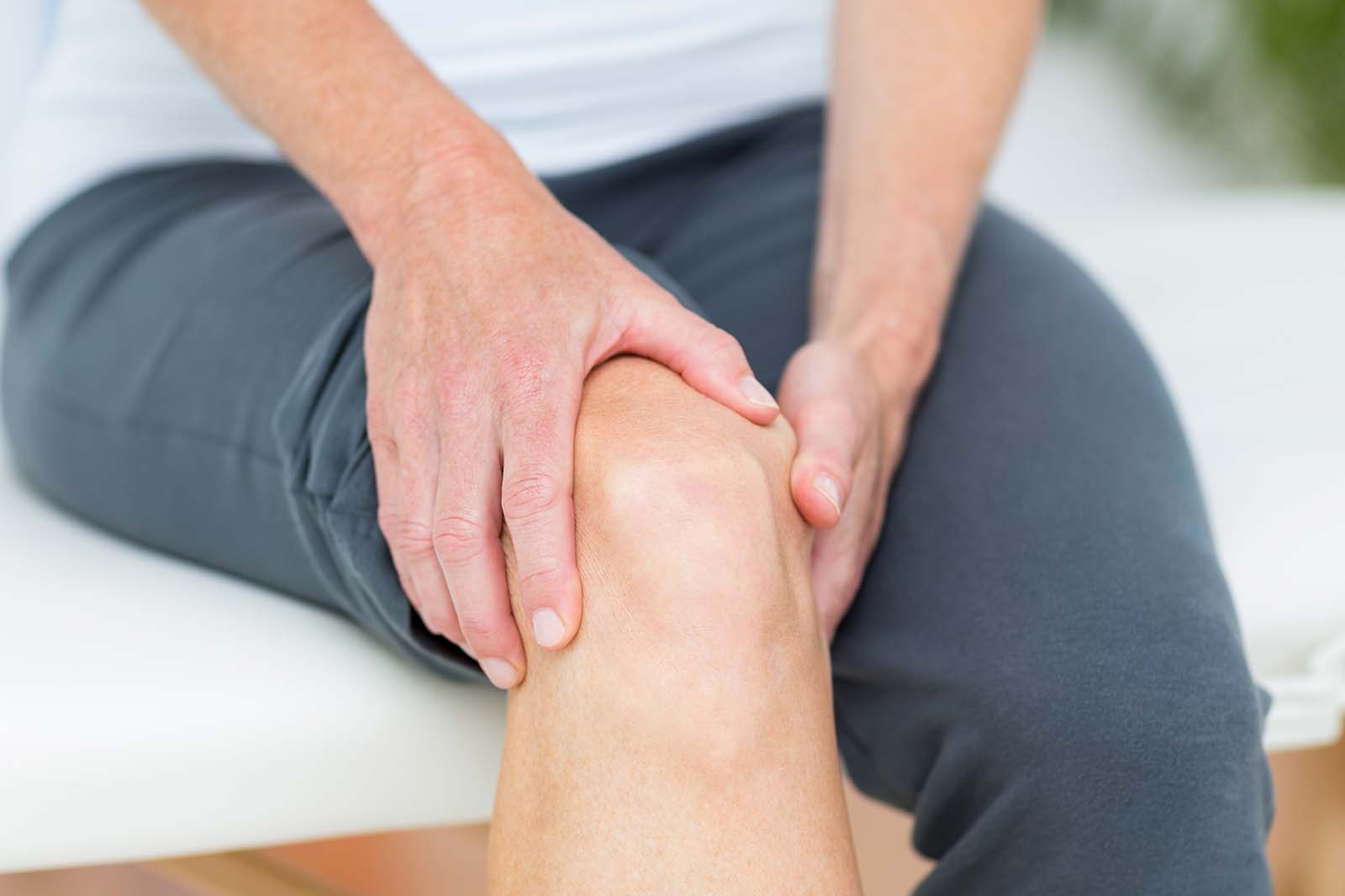 best CBD for arthritis pain