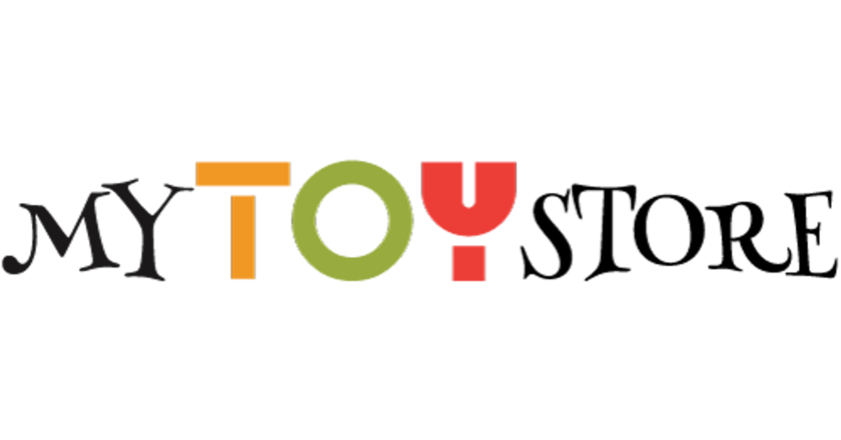 toystore – My toyshop