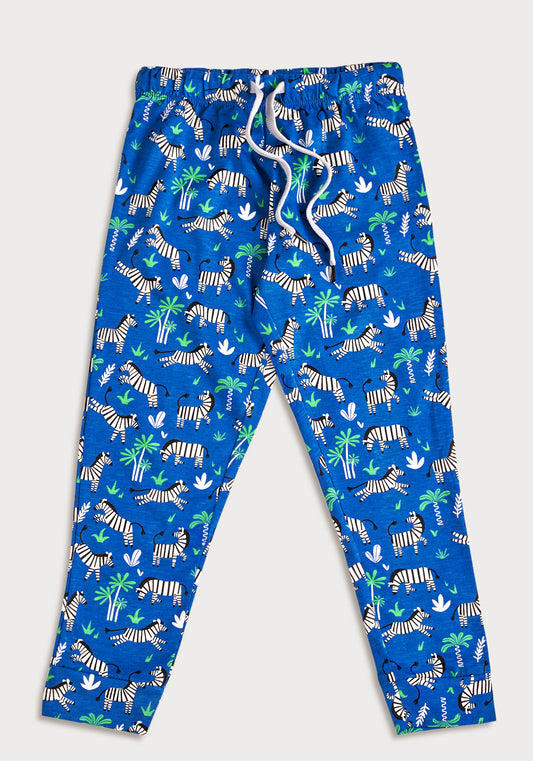 Buy CosIdol Green Pants Bottoms with Fur Long Trousers Warm Fuzzy Pajama  Pants Adults & Kids Online at desertcartINDIA