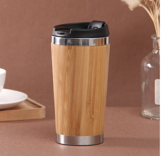 https://cdn.shopify.com/s/files/1/0622/3331/3477/products/BambooTumbler.png?v=1671476123&width=533