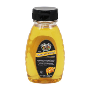 
            
                Load image into Gallery viewer, Honey - Walnut Creek Clover Honey
            
        
