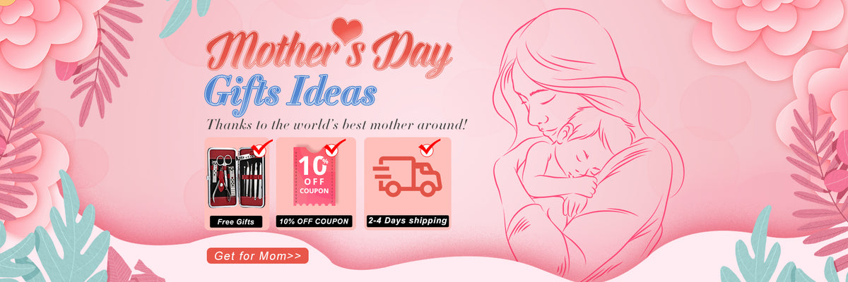 mother day gifts ideas