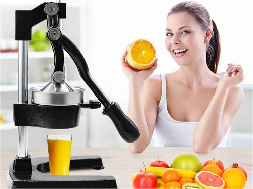 Gaomon's Range of Innovative Juicers