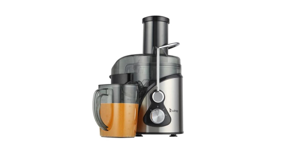 zokop_centrifugal_juicer