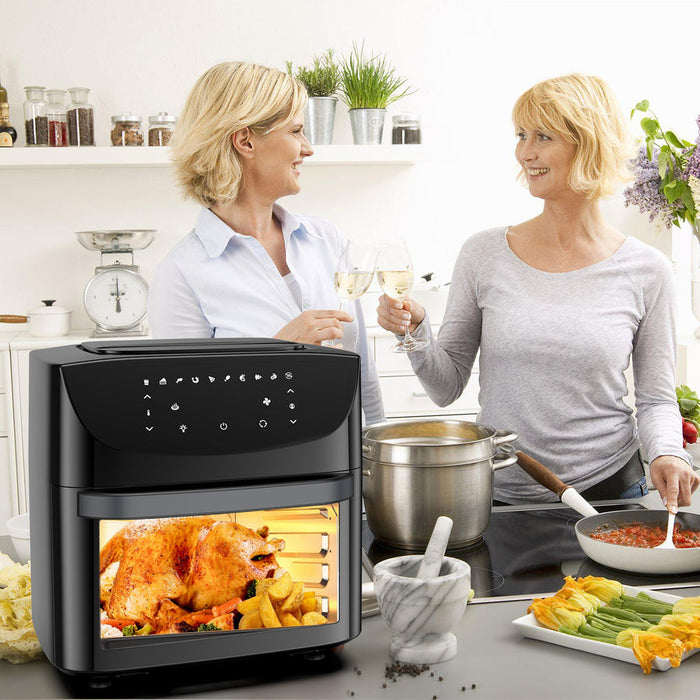 https://cdn.shopify.com/s/files/1/0622/3354/2904/products/acekool-air-fryer-10-in-1-19qt-digital-large-airfryer-oven-6_700x.jpg