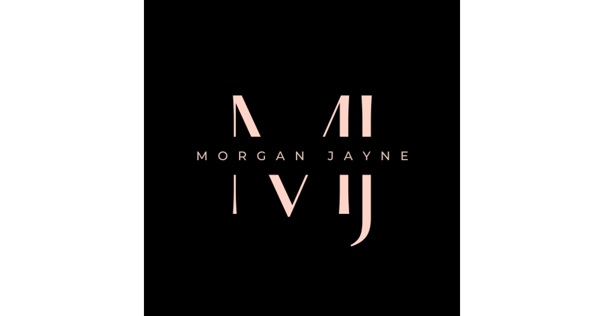 MorganJayne