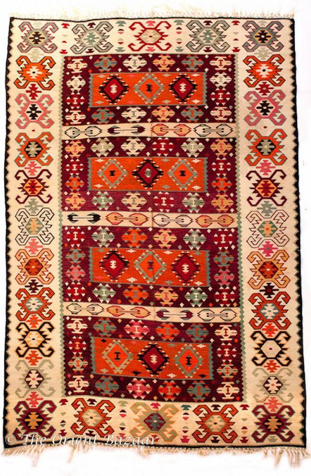 kilim rugs