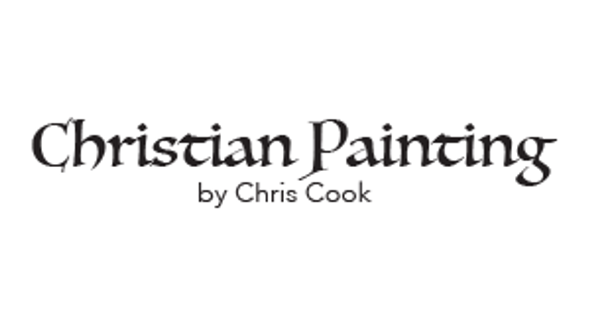 christianpainting