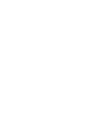 Microdosing Protocols