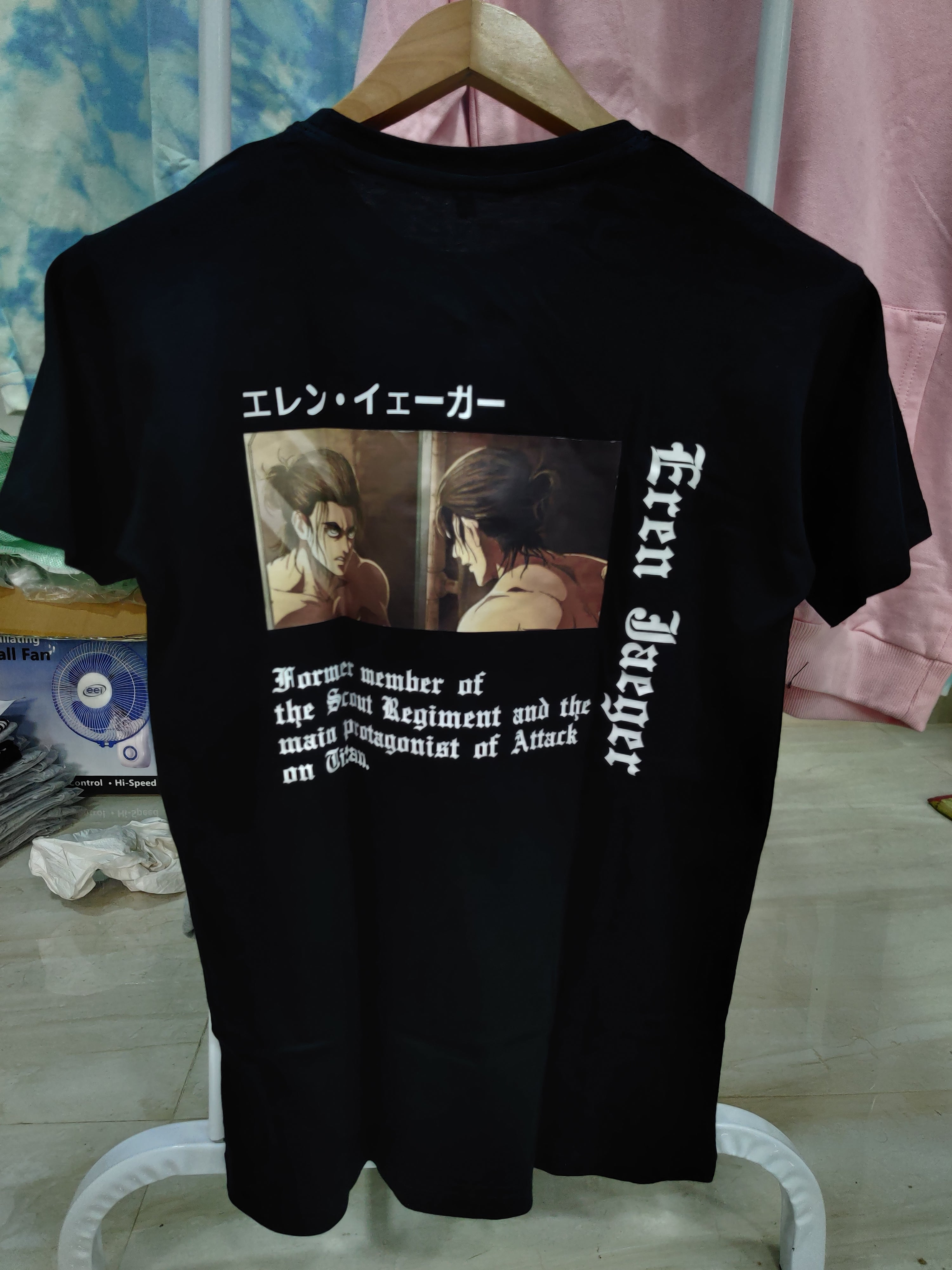 人気商品 X JAPAN Tシャツ starehegirlscentre.sc.ke