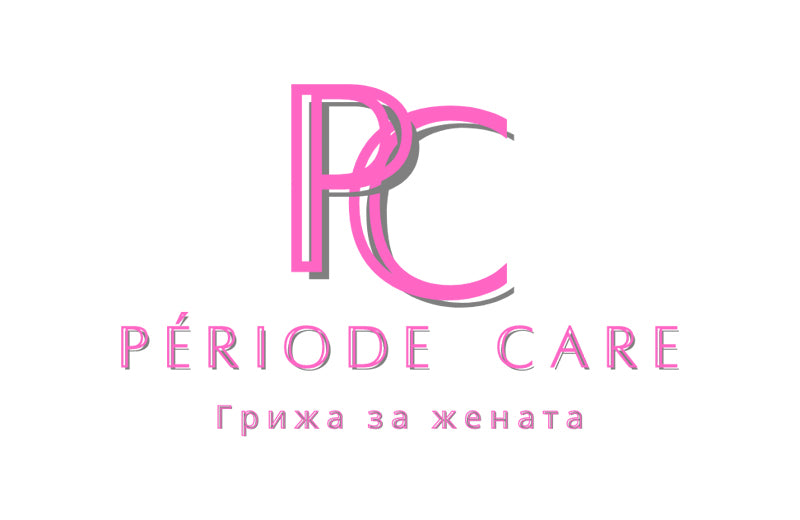 Période Care