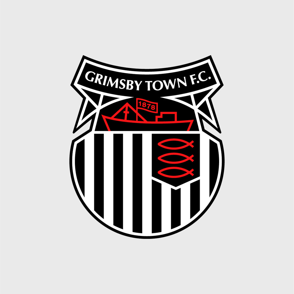 Grimsby-badge-design-cult-kits-rich-lyons-interview-2