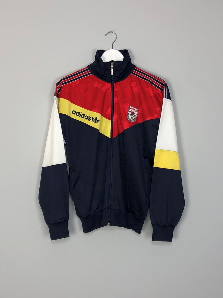 TEN OF THE VERY BEST: JACKETS | Cult Kits