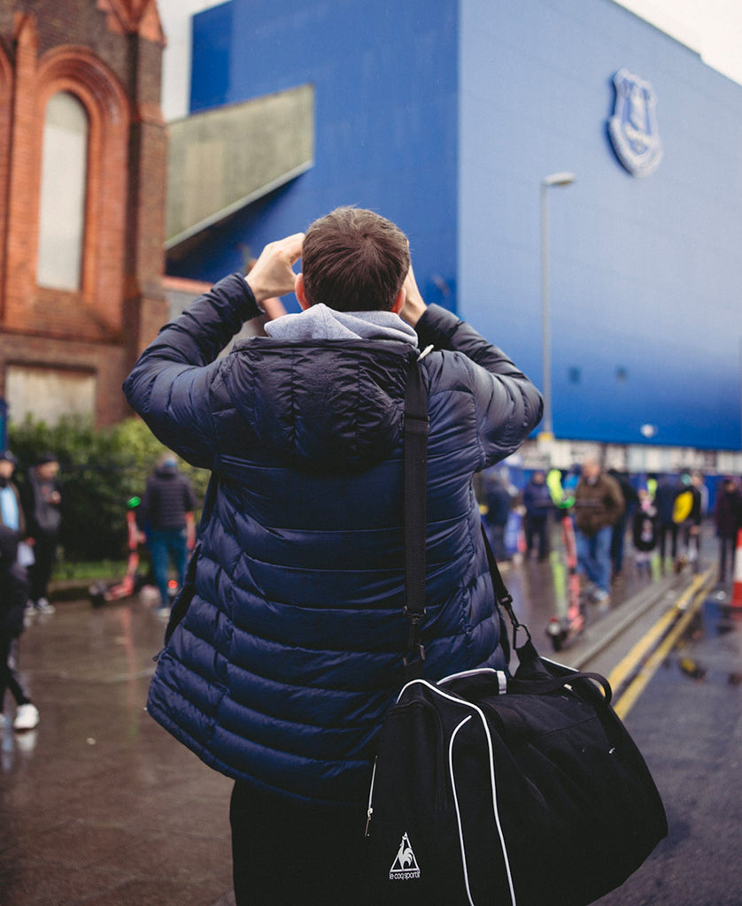 cult kits welcome to goodison article