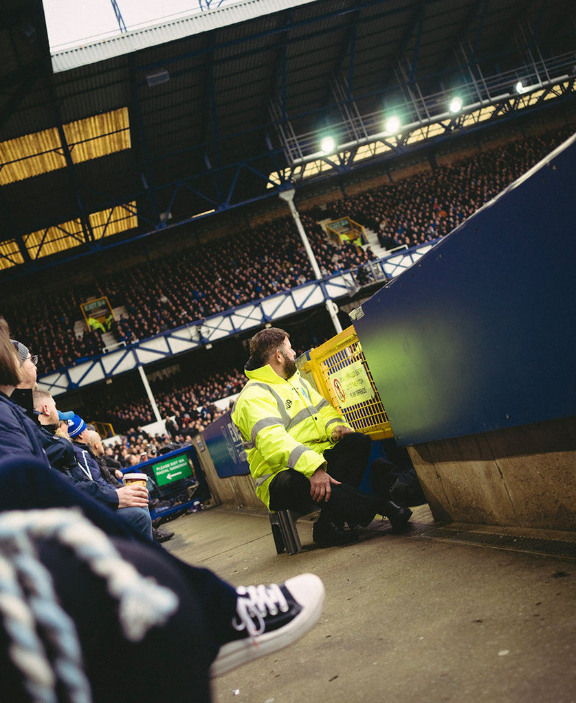 cult kits welcome to goodison article