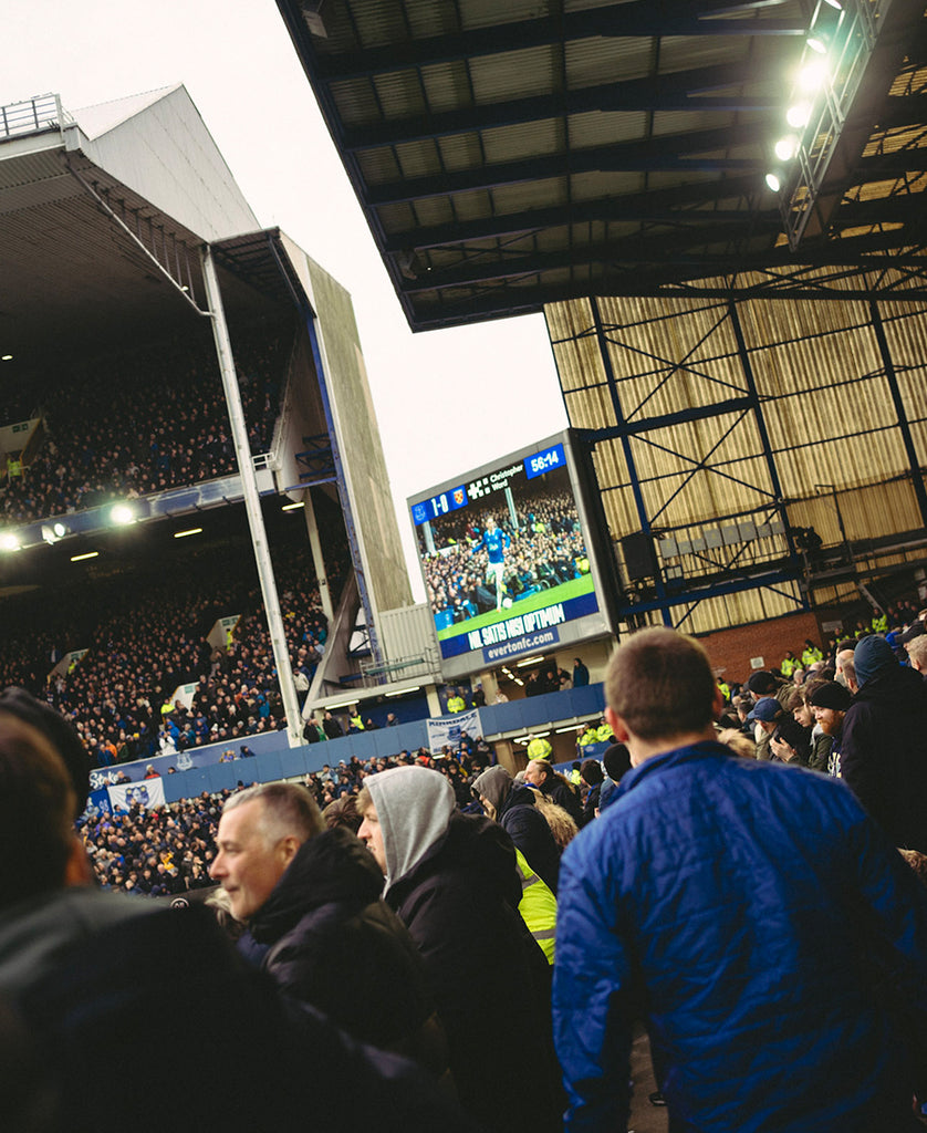 cult kits welcome to goodison article