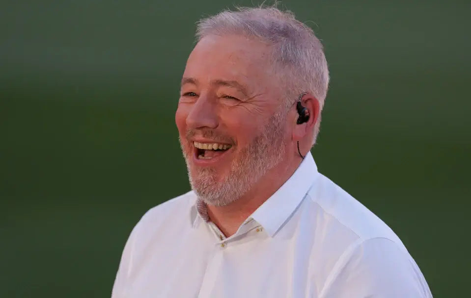 ally-mccoist-1