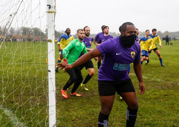 Pro-eddie-keogh-sunday-league-football-6