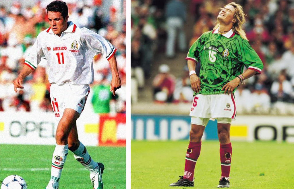 mexico 98 home and away aba sport