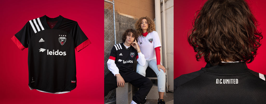 2020 MLS Jerseys – Cult Kits