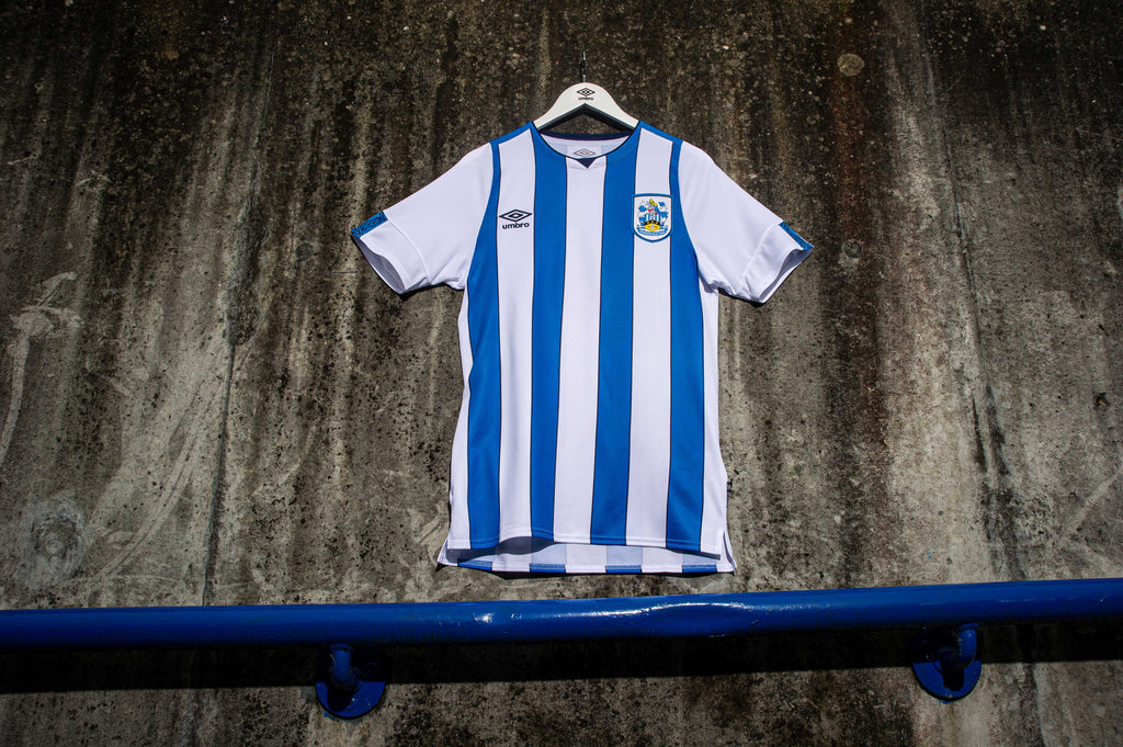 THE OPPOSITION: TORINO FC - News - Huddersfield Town