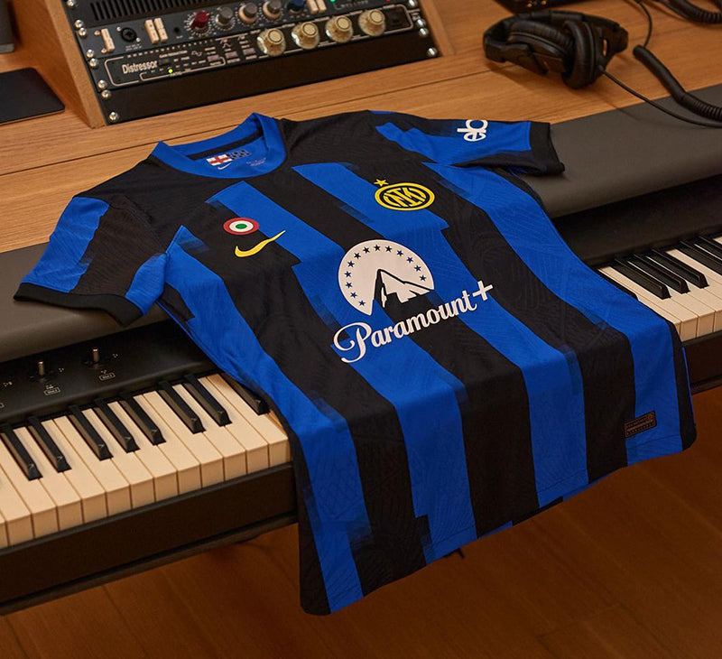 BT SPORT TO BROADCAST ITALY'S SERIE A UNTIL 2024 – Cult Kits