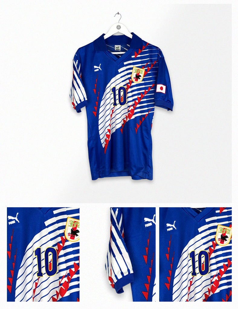 Vissel Kobe 2023 Asics Home and Away Kits - Football Shirt Culture - Latest  Football Kit News and More