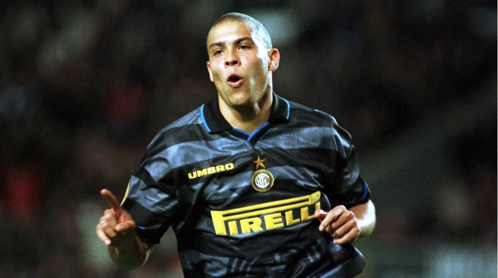 ronaldo-inter