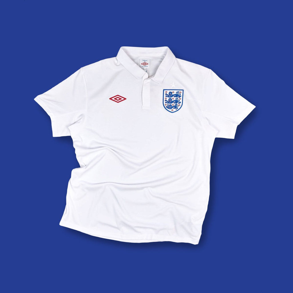 England-10-11-umbro-shirt-cult-kits-rich-lyons-interview