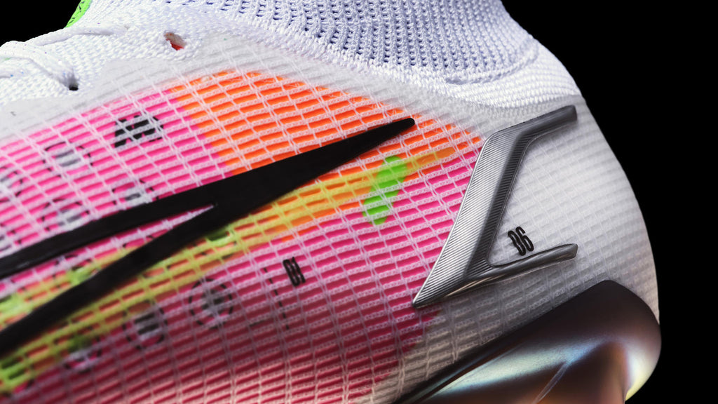 Nike Mercurial Vapor/Superfly Dragonfly | Cult Kits