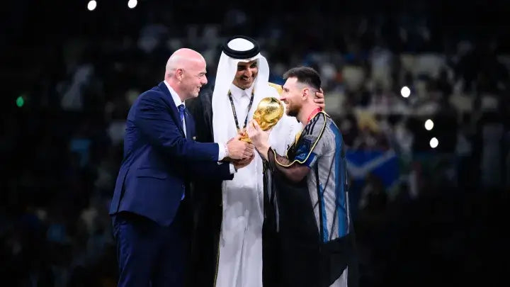 wc-trophy-presentation-1