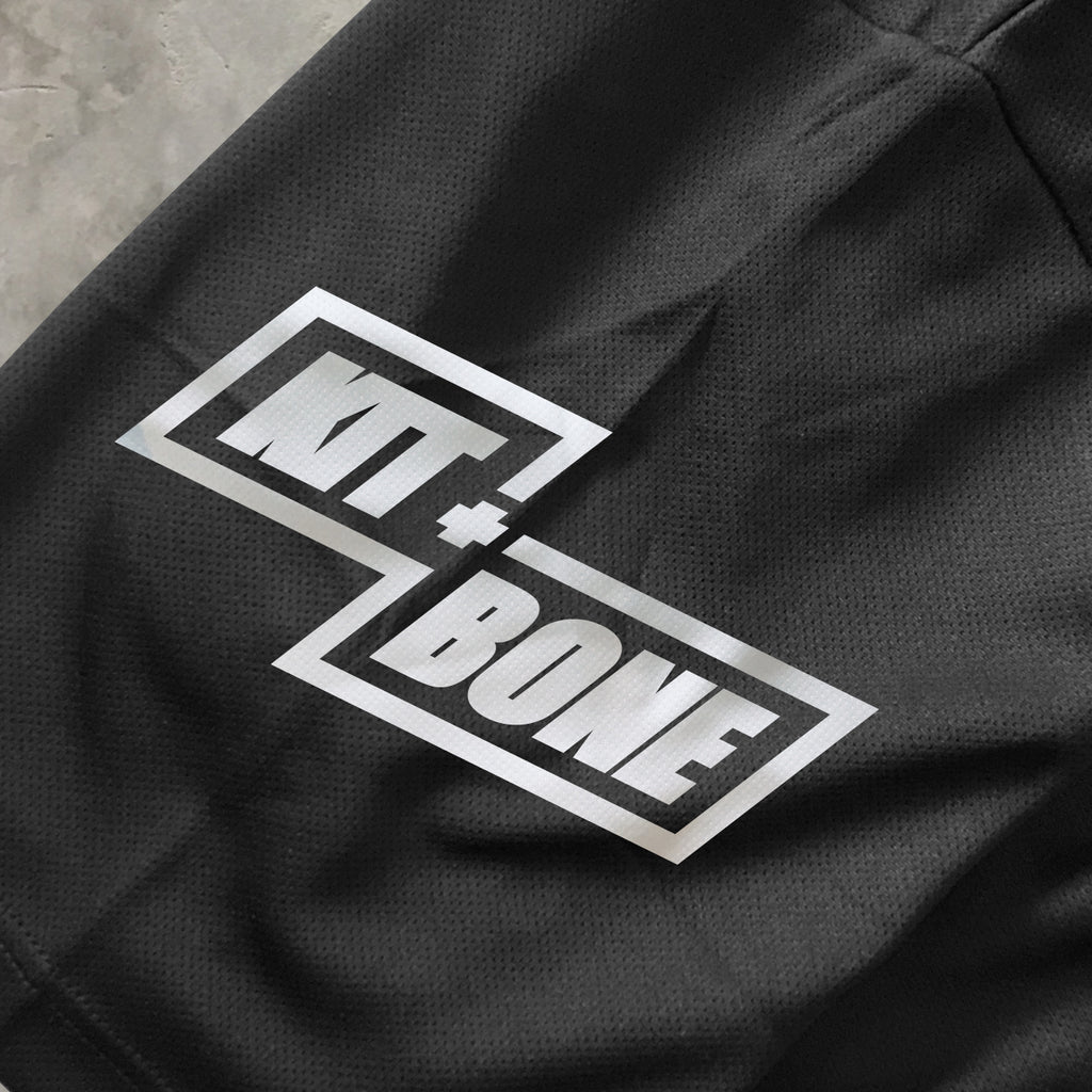 Kit and Bone release Unofficial Replica series – Cult Kits