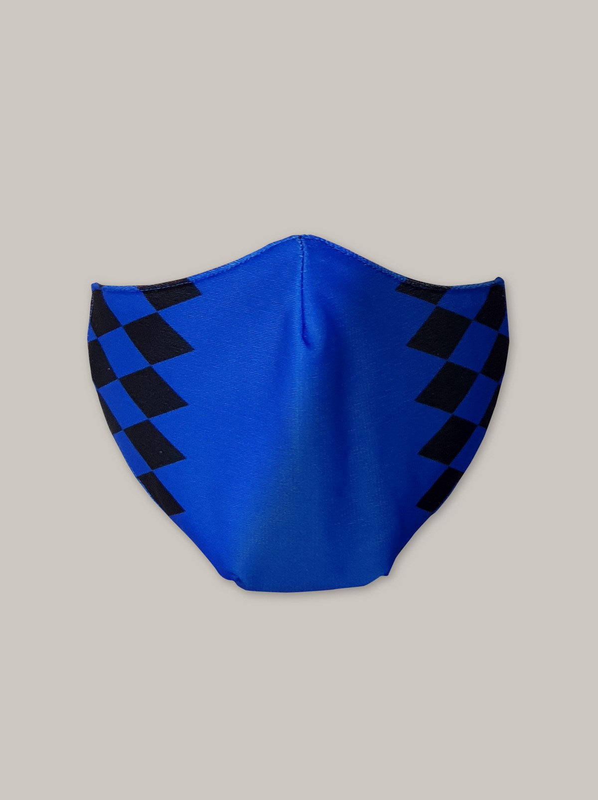 1994 ARGENTINA REUSABLE FACE MASK