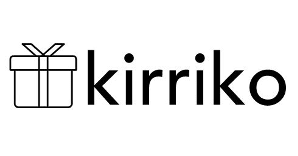 Kirriko