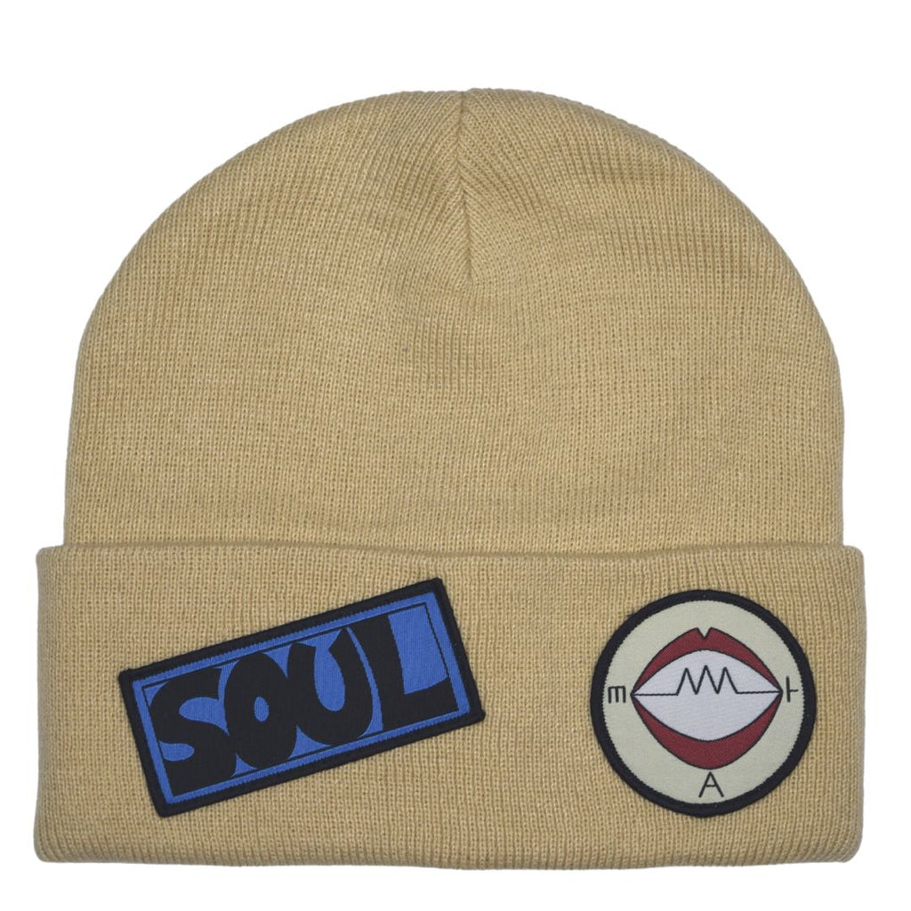 soul eater soul headband