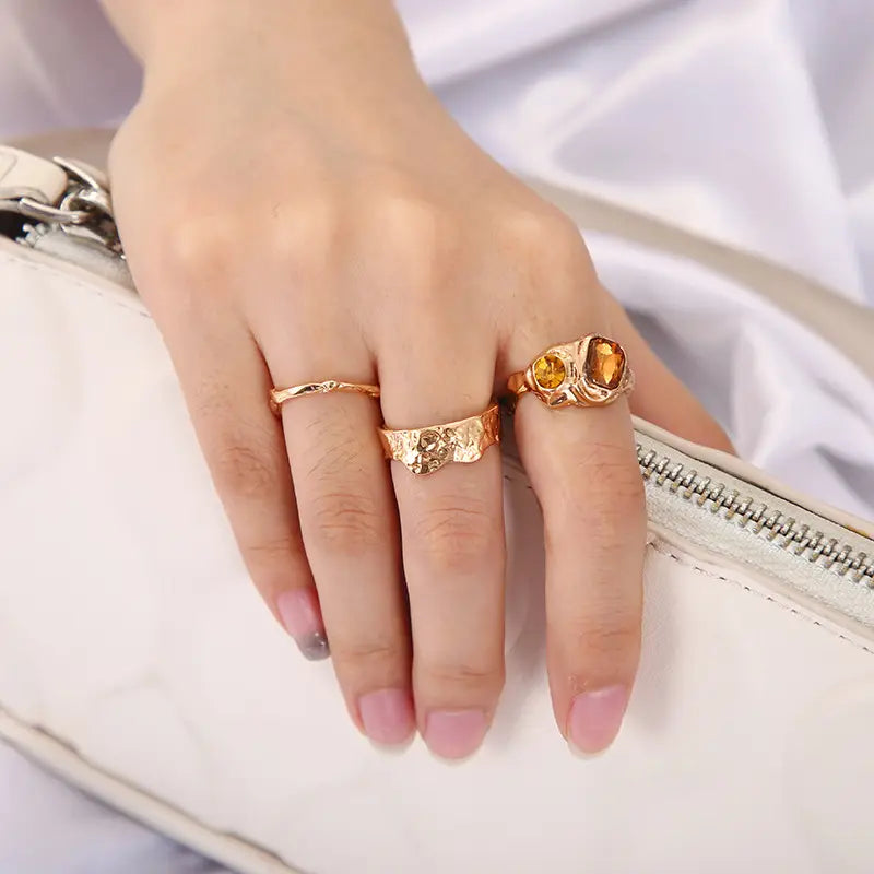Where to Find Affordable Jewellery with Premium Quality in London