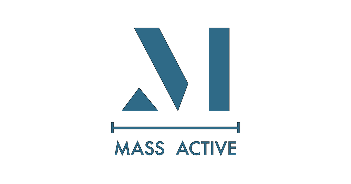 Mass Active