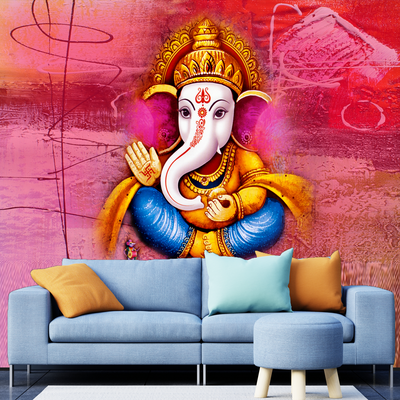 Free HD Ganesh Images, Photos & Wallpapers - Download Now! - Pixabay