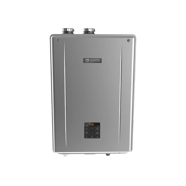 Boiler Buddy Buffer Tanks Hot Water Products