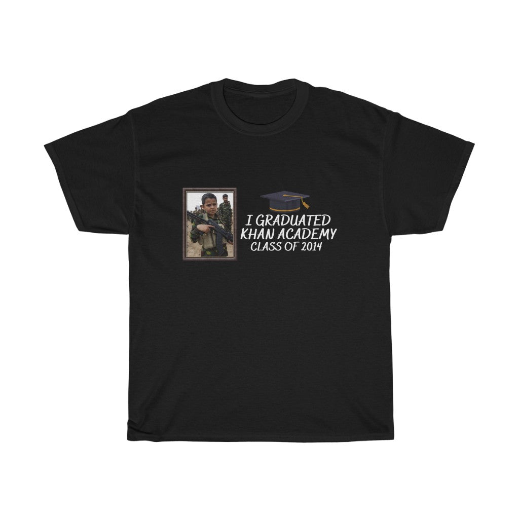 Love Sosa Intro | Essential T-Shirt