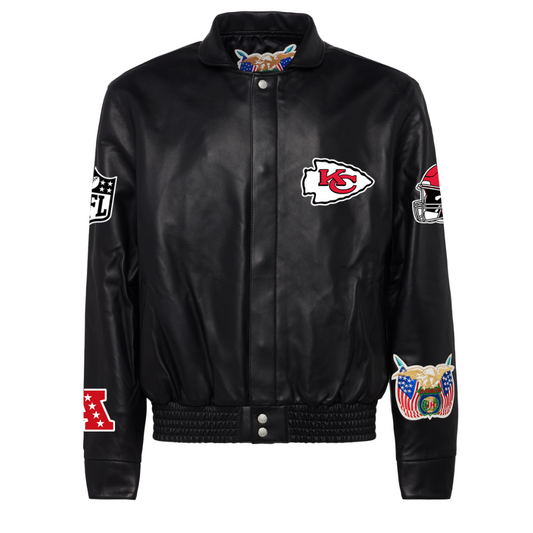 WHOLESALE KANSAS CITY CHIEFS PRODUCTS