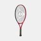 Dunlop CX 23" Junior Racquet